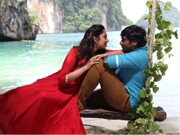 kannamma-kannamma-lyrics-rekka-song-lyrics-in-tamil-english