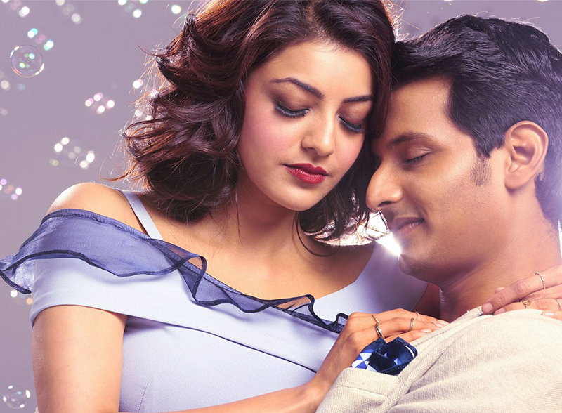 nee-tholaindhaayo-lyrics-kavalai-vendam-song-lyrics-in-tamil