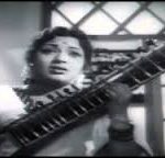 Sonnathu Neethana Song Lyrics