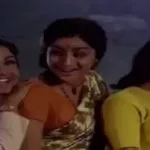 Kadavul Oru Naal Song Lyrics