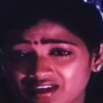 Oorellam Un Paattuthaan Female Song Lyrics
