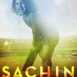 Sachin Sachin Song Lyrics