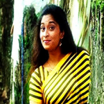 Sontha Kuralil Paada Song Lyrics