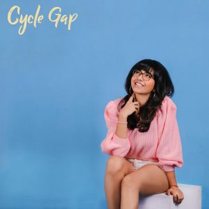 Cycle Gap Song Lyrics