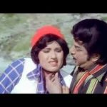 Kadhal Rani Katti Kidakae Song Lyrics
