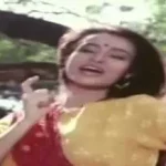 Karpoora Mullai Ondru Song Lyrics