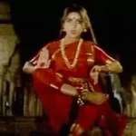 Durga Durga Song Lyrics
