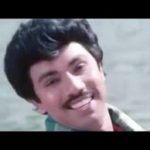 Gounder Veettu Vayalu Song Lyrics