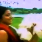 Indha Poovukkoru Kadhai Song Lyrics