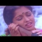 Oh Thendrale Oru Pattu Paadu Female Song Lyrics