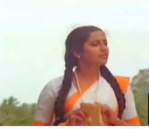 Pullaikooda Paada Vaitha Song Lyrics