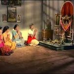 Tirupathi Sendru Thirumbi Vandhal Song Lyrics