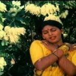 Aavaram Poovathan Song Lyrics
