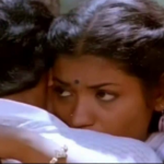 Anbe Anbe Anbe Song Lyrics