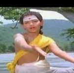 Intha Mattukkaran Pattu Paduvan Song Lyrics