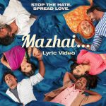 Mazhai Vizhundhanthu Song Lyrics