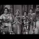Needhi Dhevan Ulagil Song Lyrics