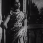 Madhana Madhivathana Song Lyrics