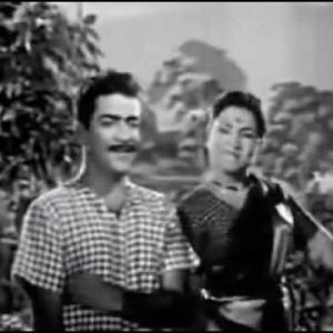 Poranthaalum Aambalayaa Song Lyrics