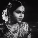 Pudhu Malarin Azhage Song Lyrics