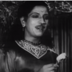 Pudhu Vasandhamaamey (Male) Song Lyrics
