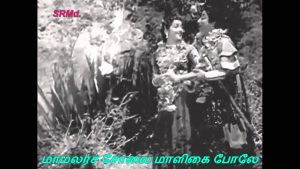 Kalyanam Nam Kalyanam Song Lyrics