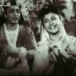 Kathai Sollamale Murai Song Lyrics