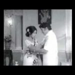 Oru Kodi Sugam Vanthathu Song Lyrics