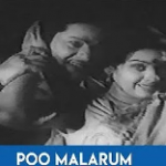 Poo Malarum Velaiyile Song Lyrics