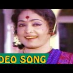 Sami Sathiyam Sollurathu Song Lyrics